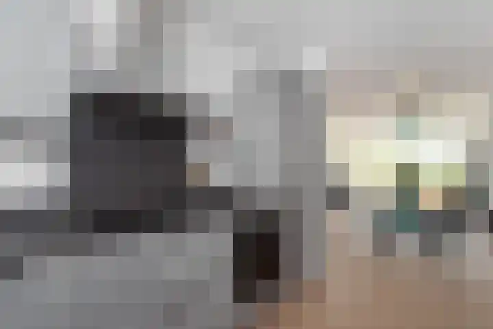 Hermelijnvlinderdijk 124 Utrecht thumbnail 11