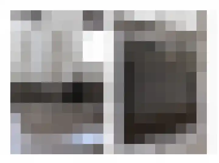 Hermelijnvlinderdijk 124 Utrecht thumbnail 12