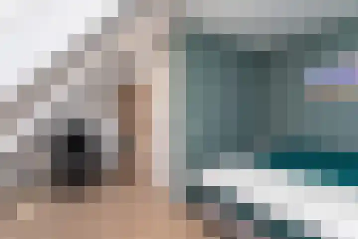 Hermelijnvlinderdijk 124 Utrecht thumbnail 15
