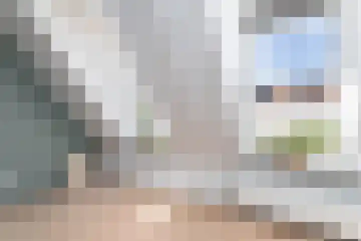 Hermelijnvlinderdijk 124 Utrecht thumbnail 17