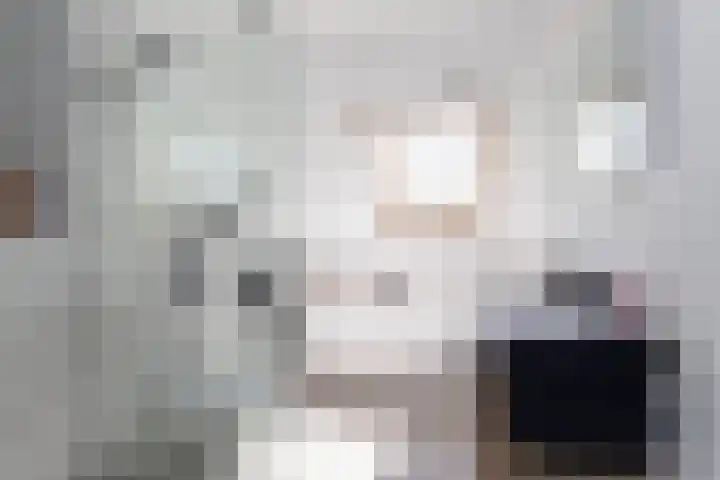 Hermelijnvlinderdijk 124 Utrecht thumbnail 18