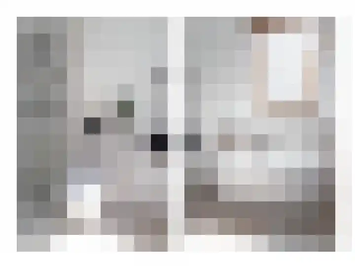 Hermelijnvlinderdijk 124 Utrecht thumbnail 20