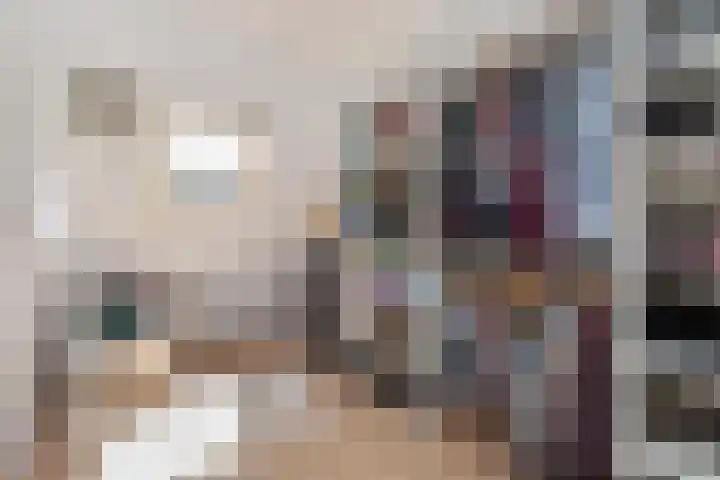 Hermelijnvlinderdijk 124 Utrecht thumbnail 21