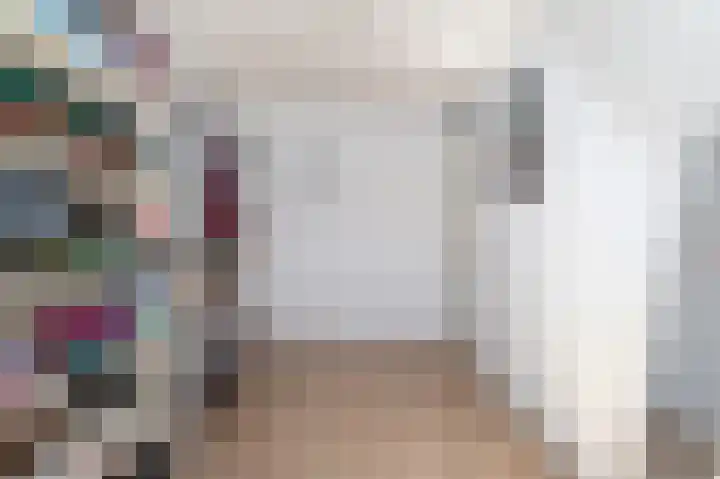 Hermelijnvlinderdijk 124 Utrecht thumbnail 22