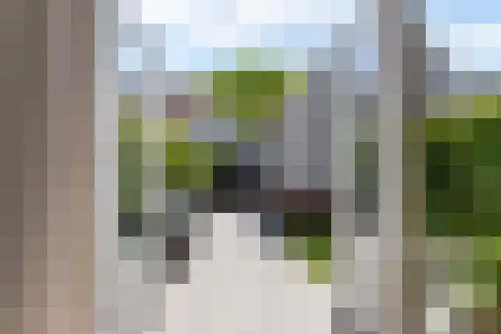 Hermelijnvlinderdijk 124 Utrecht thumbnail 26