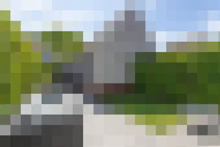 Hermelijnvlinderdijk 124 Utrecht thumbnail 27