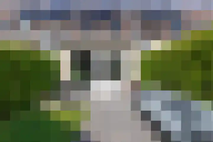 Hermelijnvlinderdijk 124 Utrecht thumbnail 28