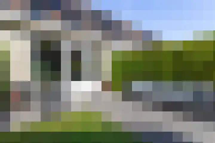 Hermelijnvlinderdijk 124 Utrecht thumbnail 29