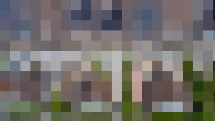 Hermelijnvlinderdijk 124 Utrecht thumbnail 30
