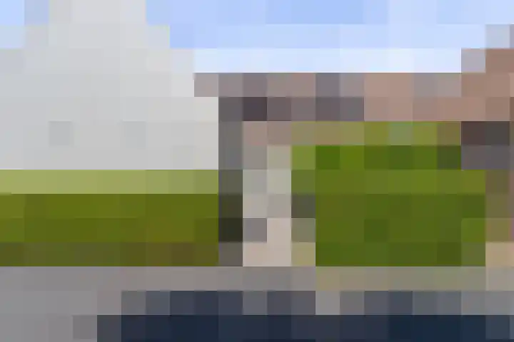 Hermelijnvlinderdijk 124 Utrecht thumbnail 31