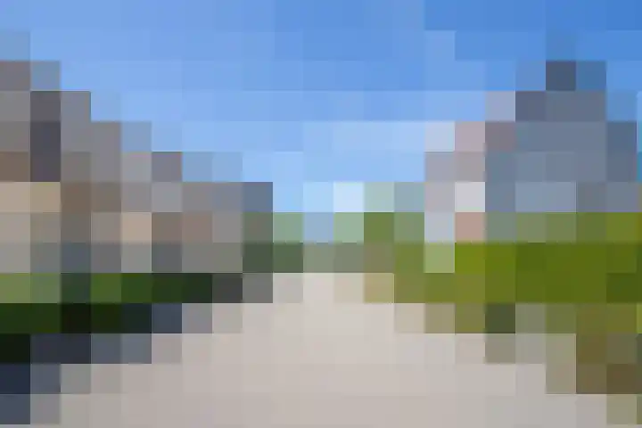 Hermelijnvlinderdijk 124 Utrecht thumbnail 33