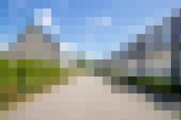 Hermelijnvlinderdijk 124 Utrecht thumbnail 34