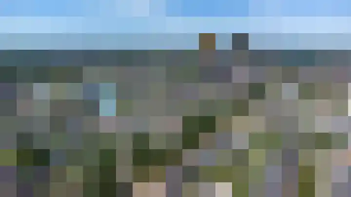 Hermelijnvlinderdijk 124 Utrecht thumbnail 36