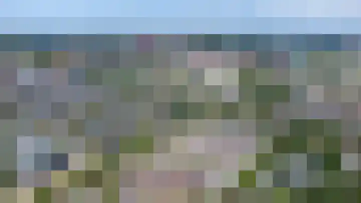 Hermelijnvlinderdijk 124 Utrecht thumbnail 37