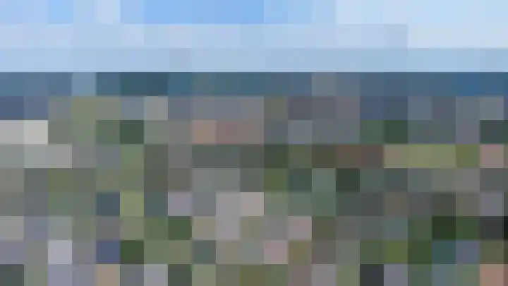 Hermelijnvlinderdijk 124 Utrecht thumbnail 38
