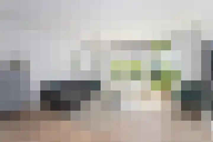 Hermelijnvlinderdijk 124 Utrecht thumbnail 4