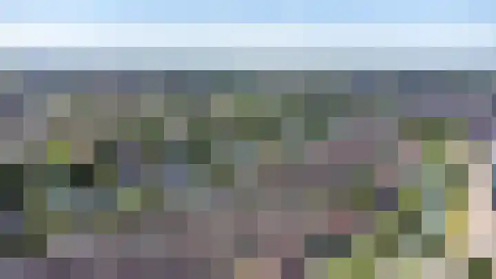 Hermelijnvlinderdijk 124 Utrecht thumbnail 40