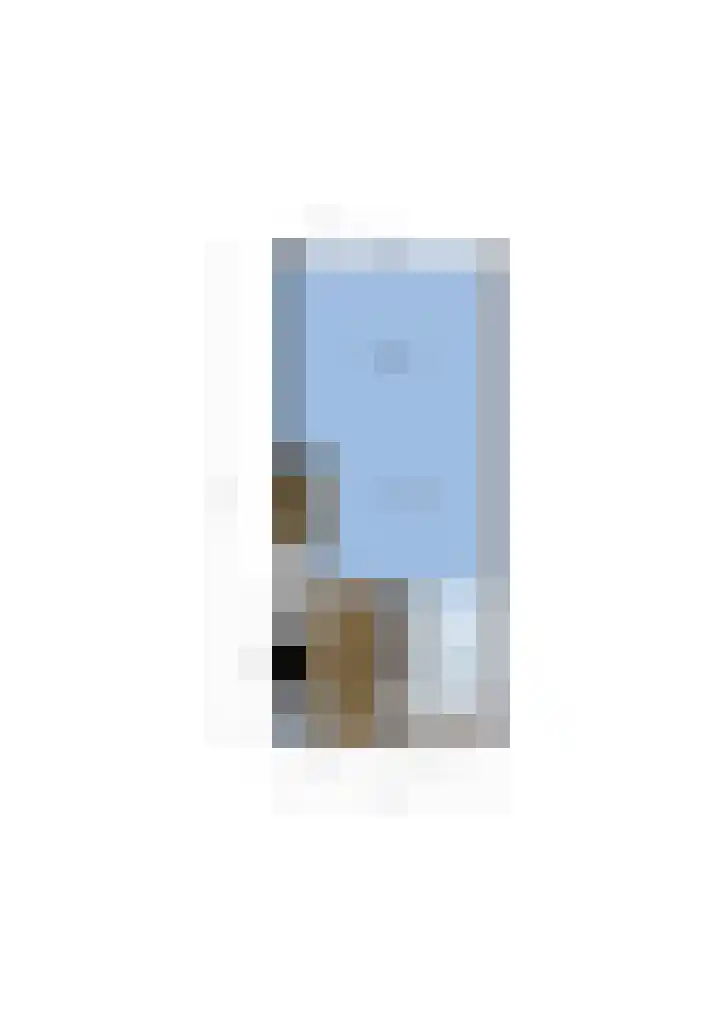 Hermelijnvlinderdijk 124 Utrecht thumbnail 41