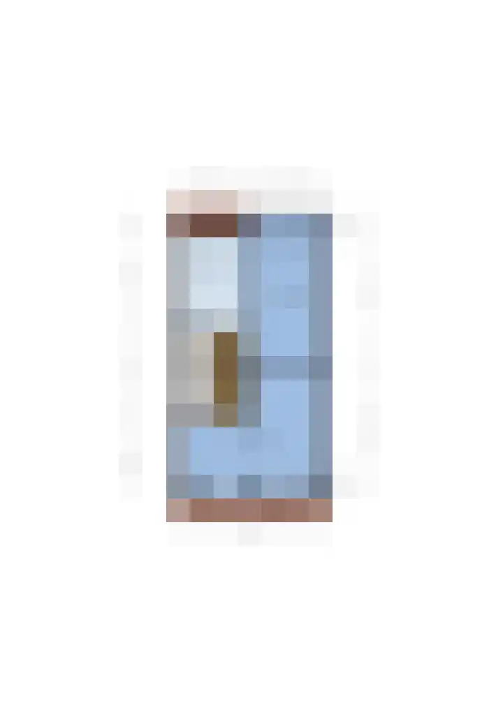 Hermelijnvlinderdijk 124 Utrecht thumbnail 43