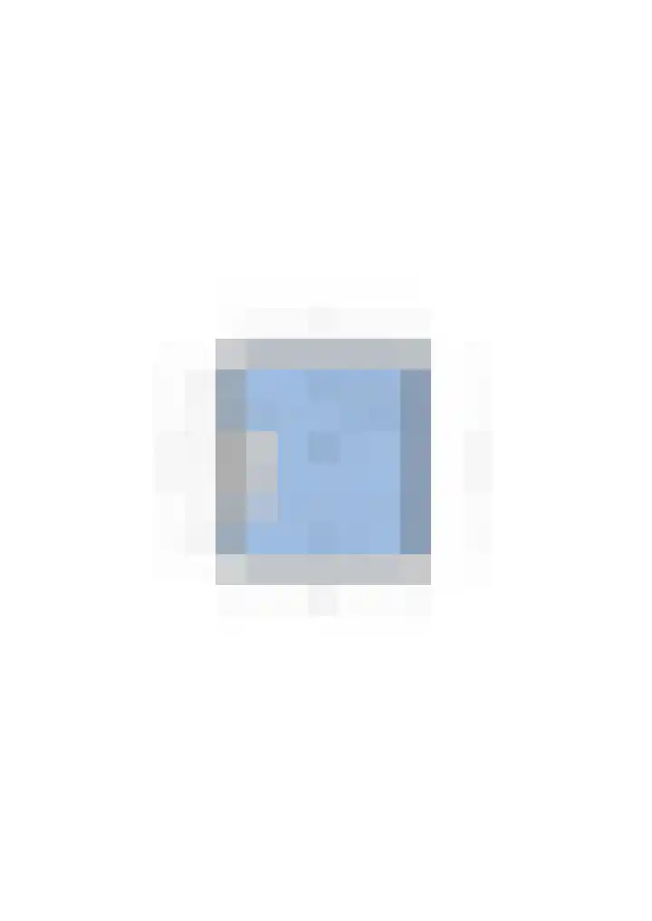 Hermelijnvlinderdijk 124 Utrecht thumbnail 44