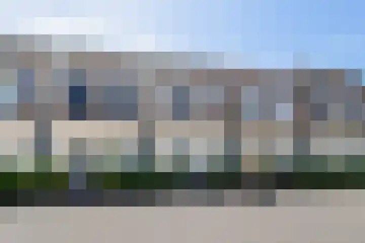 Hermelijnvlinderdijk 124 Utrecht thumbnail 45