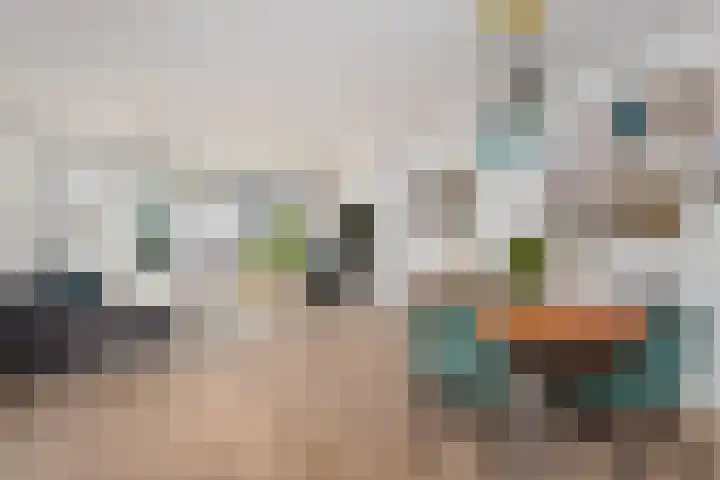 Hermelijnvlinderdijk 124 Utrecht thumbnail 5