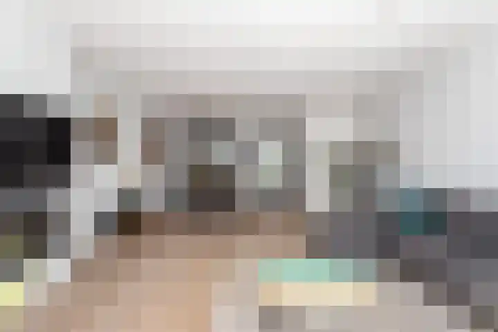 Hermelijnvlinderdijk 124 Utrecht thumbnail 6