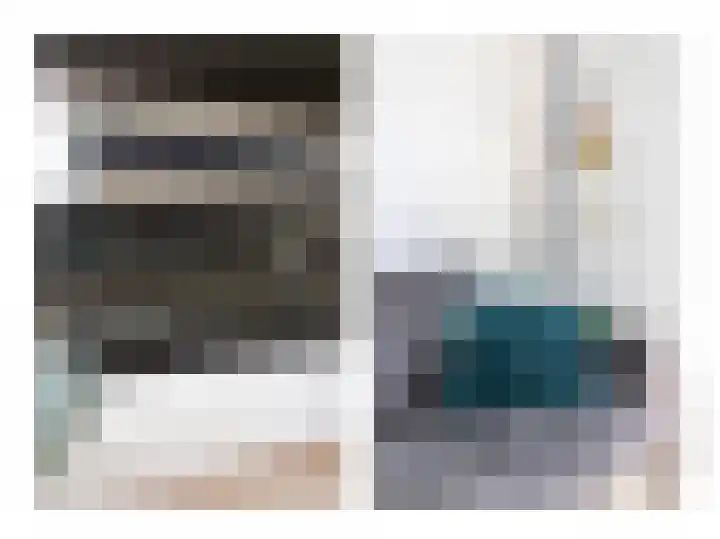 Hermelijnvlinderdijk 124 Utrecht thumbnail 7