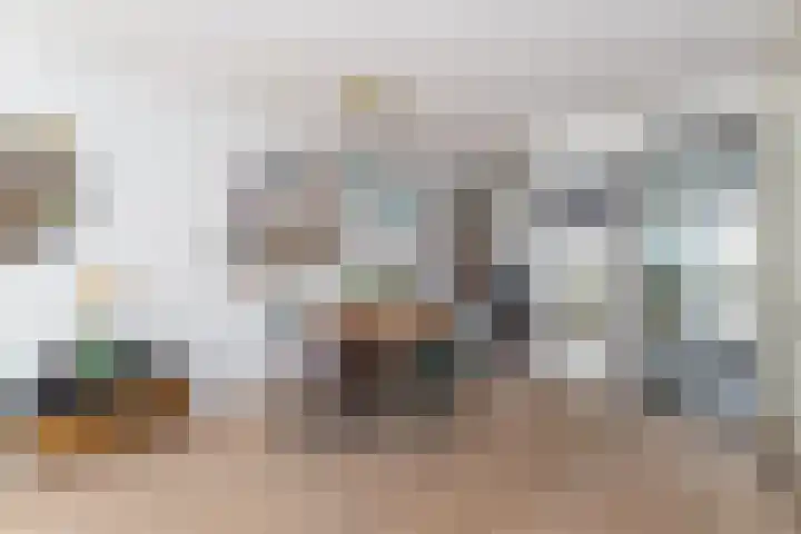 Hermelijnvlinderdijk 124 Utrecht thumbnail 8