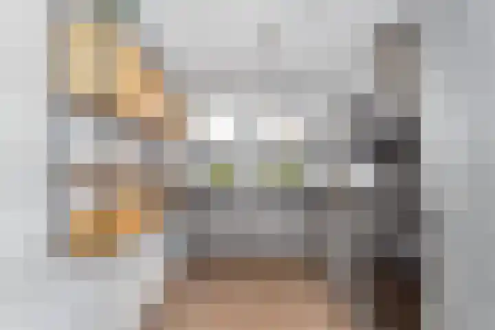 Hermelijnvlinderdijk 124 Utrecht thumbnail 9