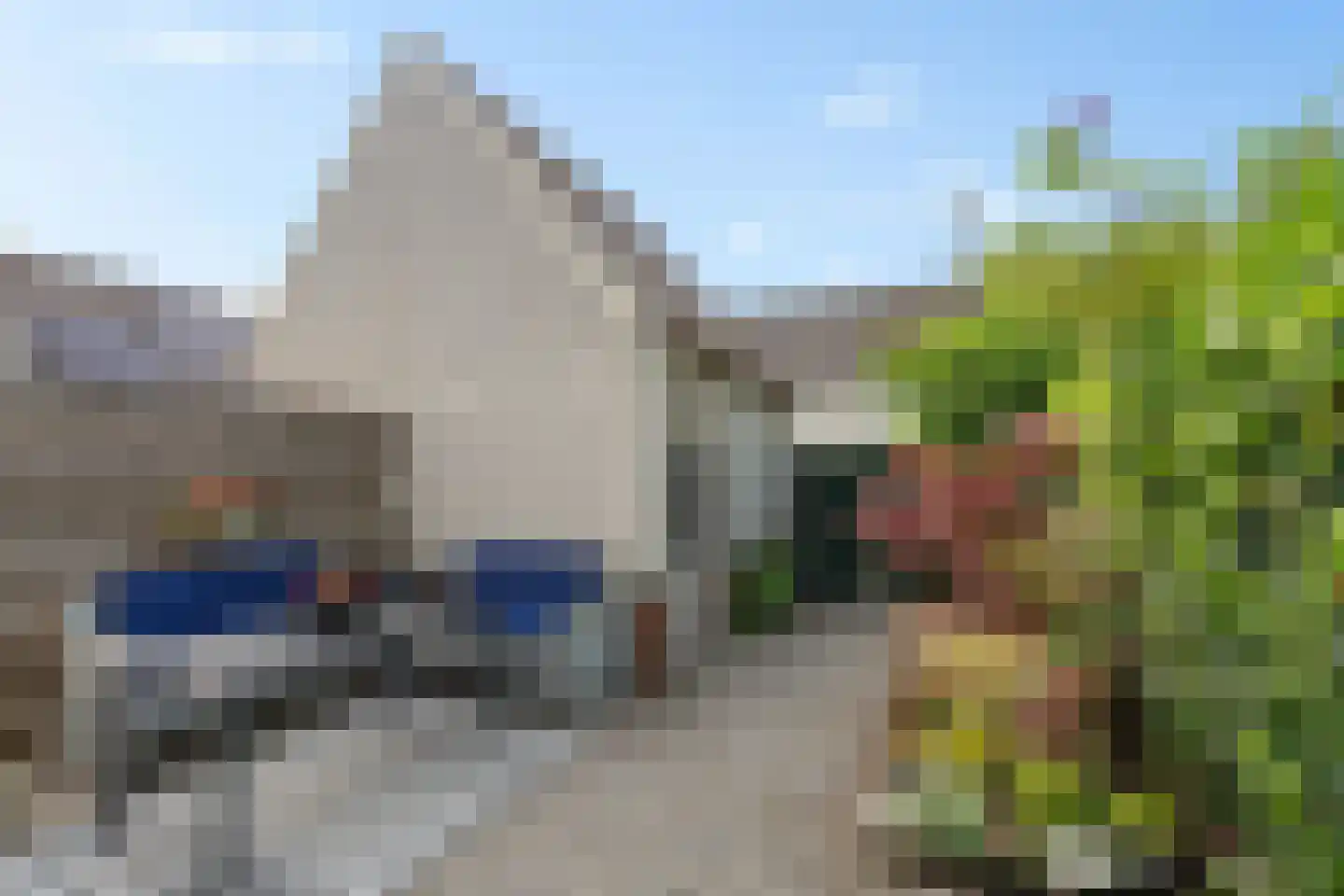 Hermelijnvlinderdijk 130 Utrecht thumbnail 10