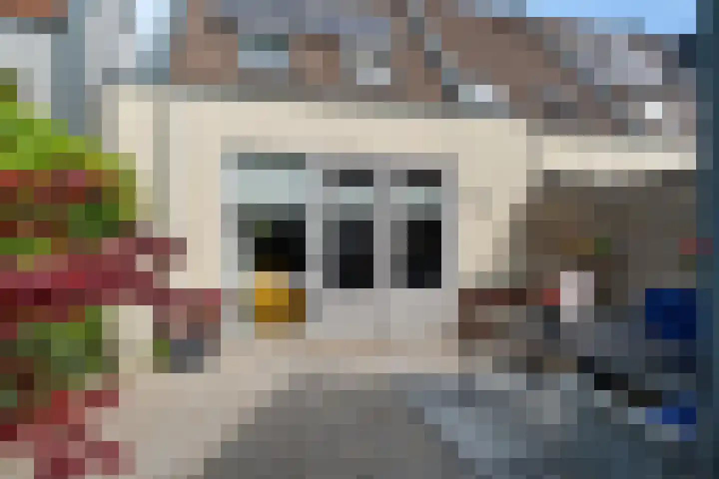 Hermelijnvlinderdijk 130 Utrecht thumbnail 11