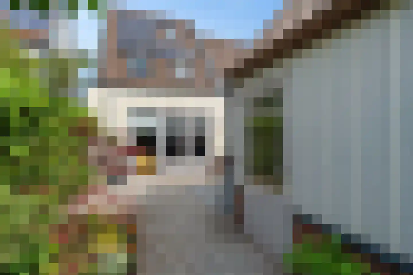 Hermelijnvlinderdijk 130 Utrecht thumbnail 12