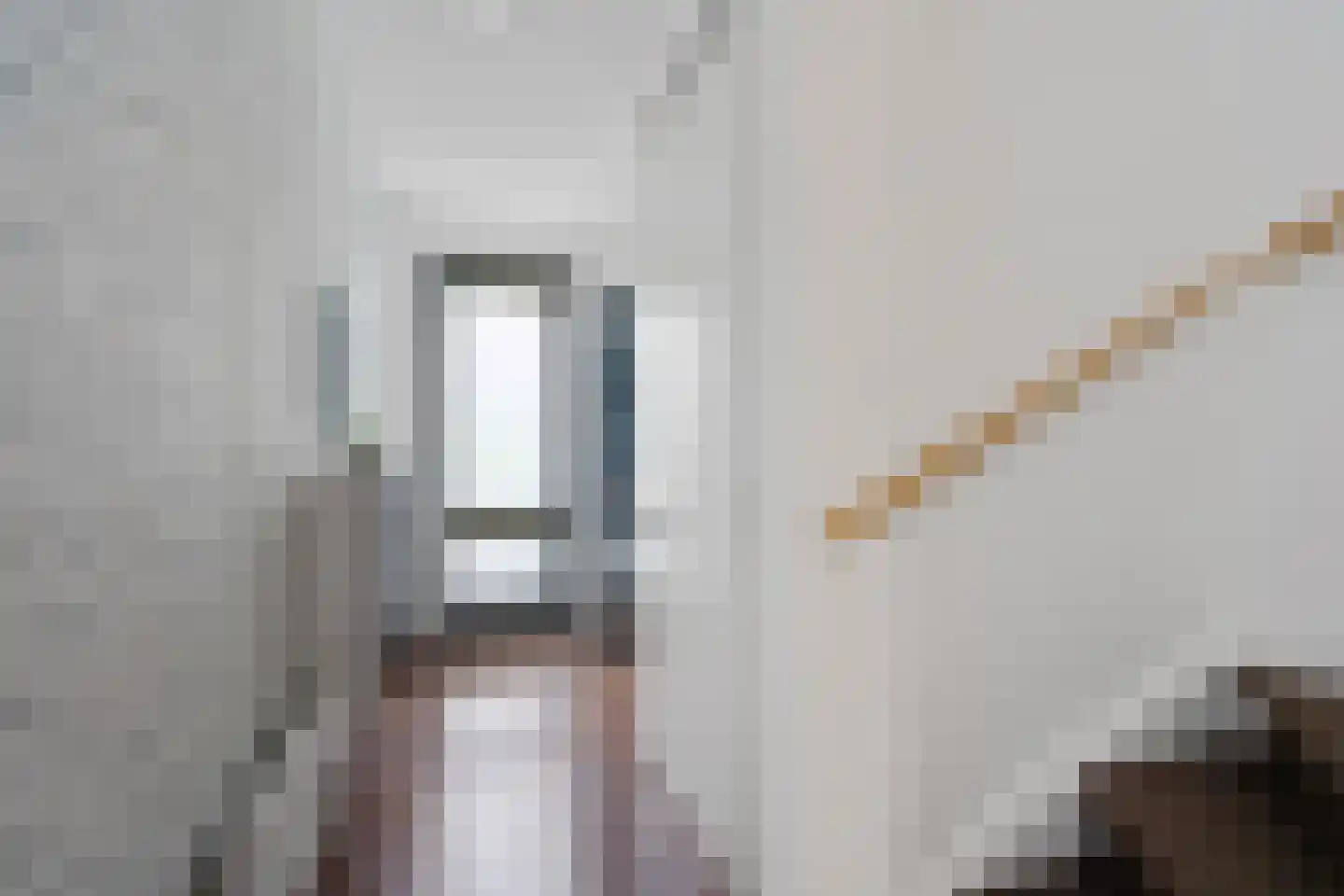 Hermelijnvlinderdijk 130 Utrecht thumbnail 13