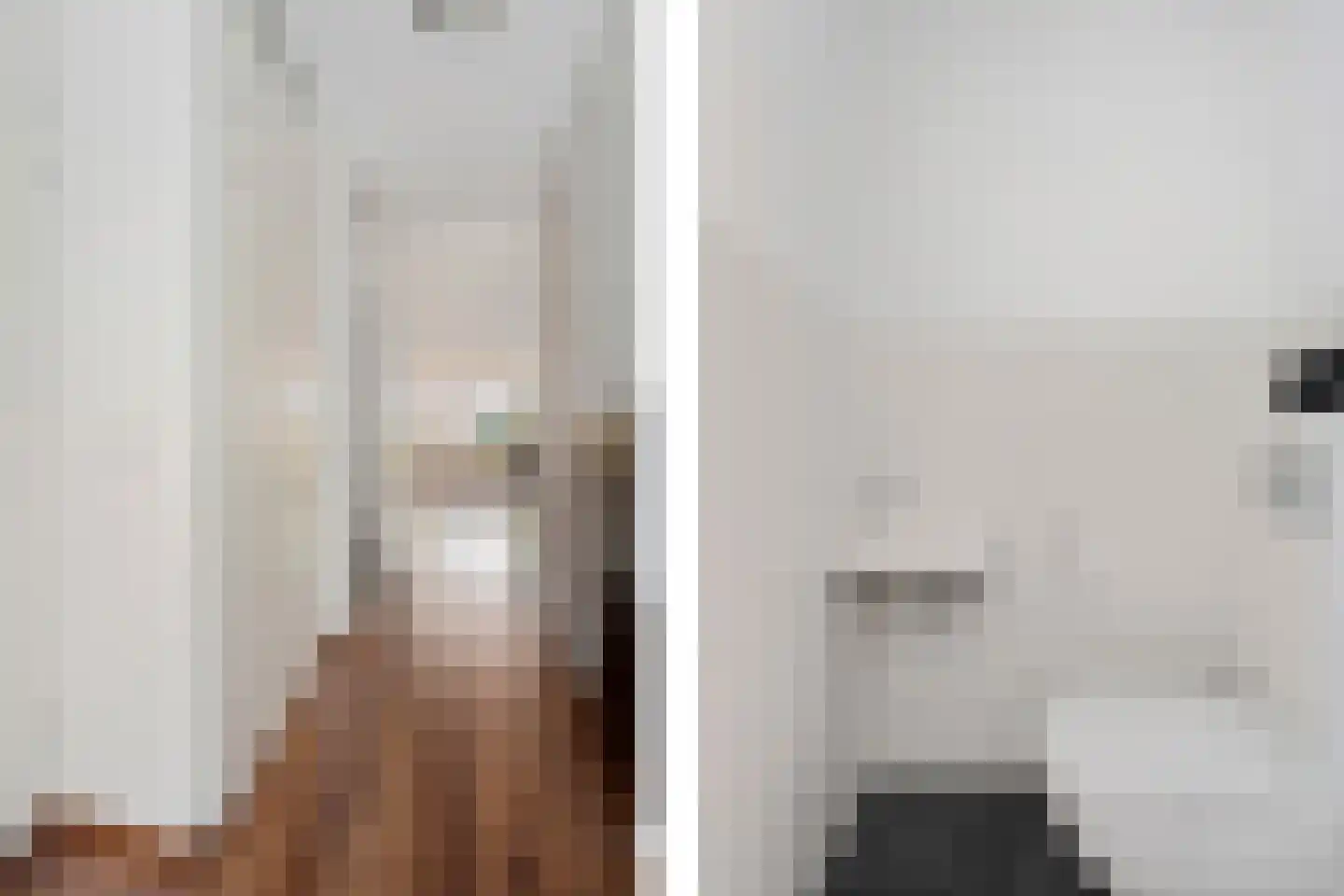 Hermelijnvlinderdijk 130 Utrecht thumbnail 15