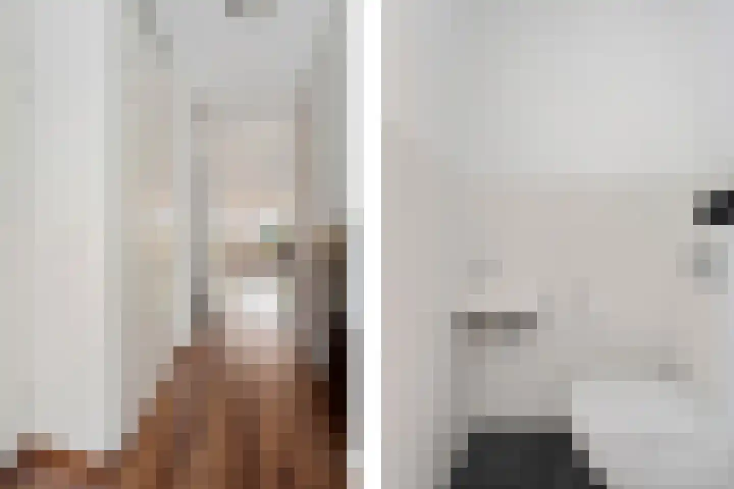 Hermelijnvlinderdijk 130 Utrecht thumbnail 15