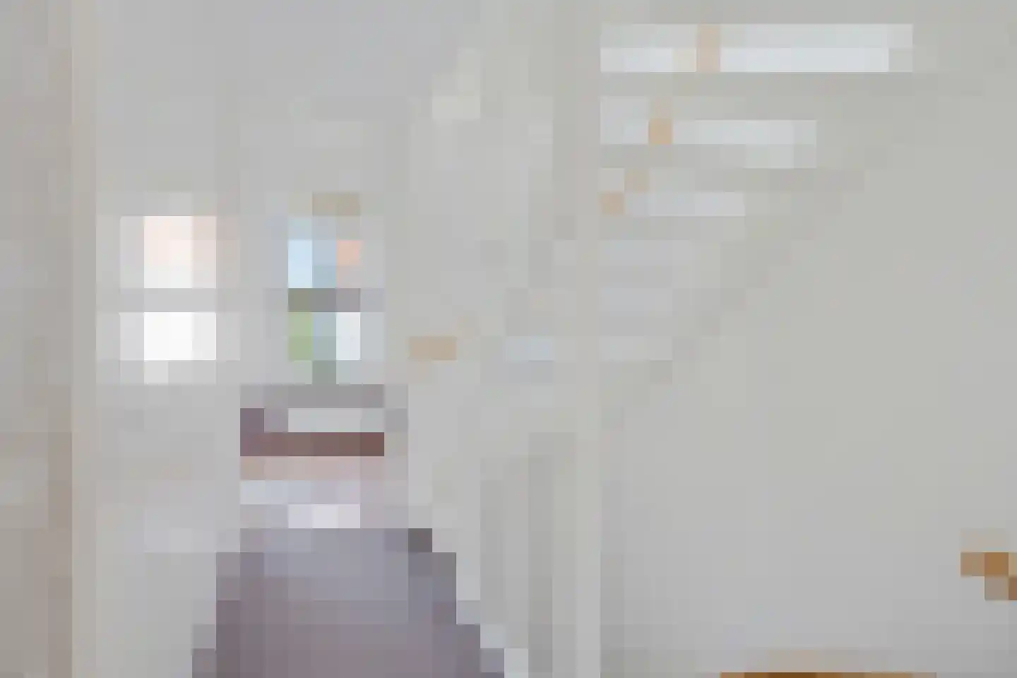 Hermelijnvlinderdijk 130 Utrecht thumbnail 16