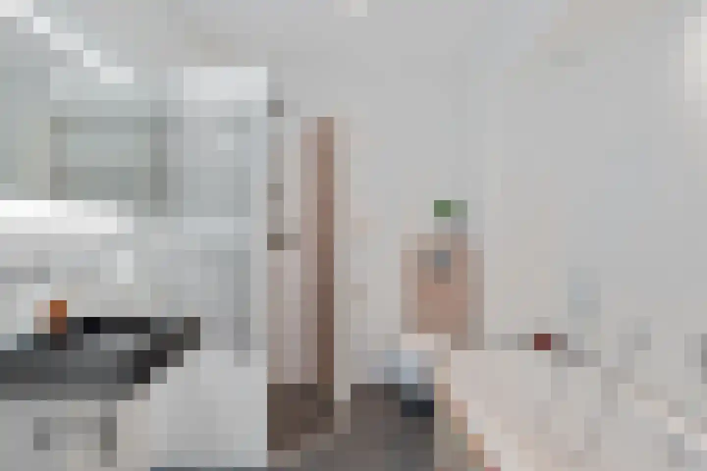 Hermelijnvlinderdijk 130 Utrecht thumbnail 17