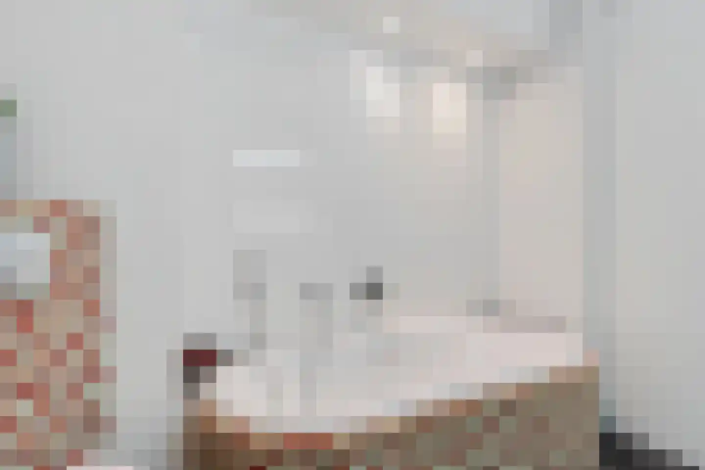 Hermelijnvlinderdijk 130 Utrecht thumbnail 18