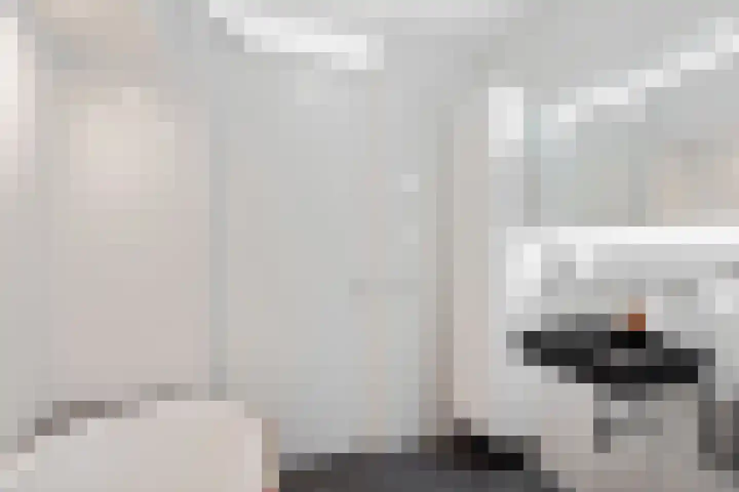 Hermelijnvlinderdijk 130 Utrecht thumbnail 19