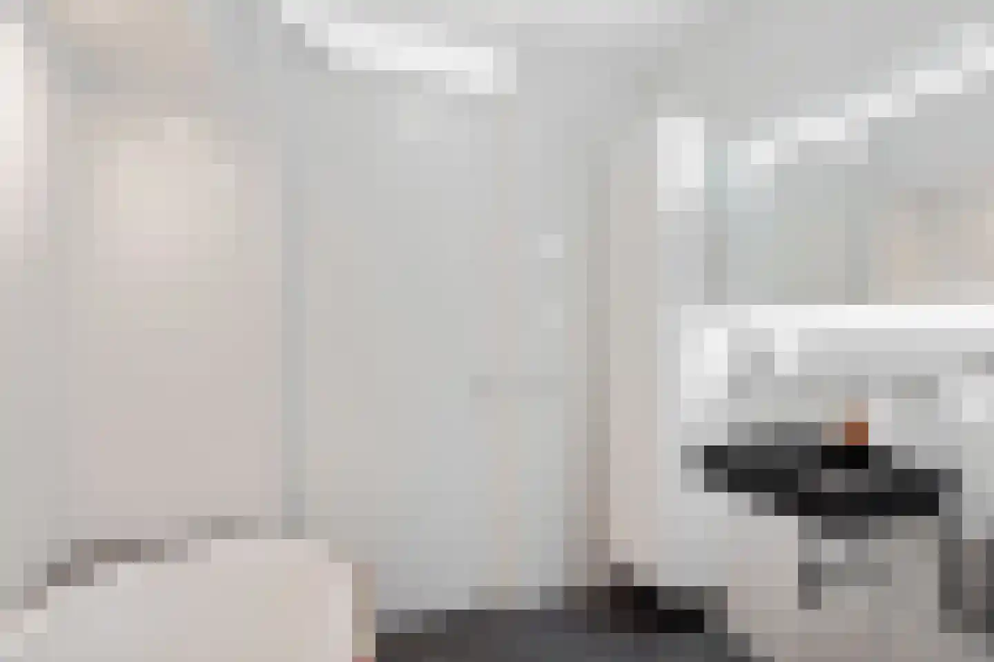 Hermelijnvlinderdijk 130 Utrecht thumbnail 19