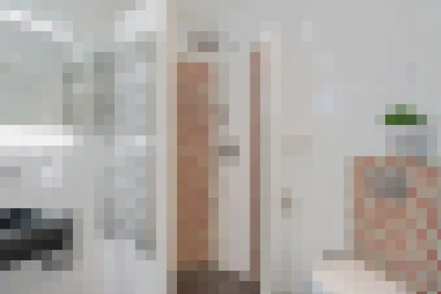 Hermelijnvlinderdijk 130 Utrecht thumbnail 20