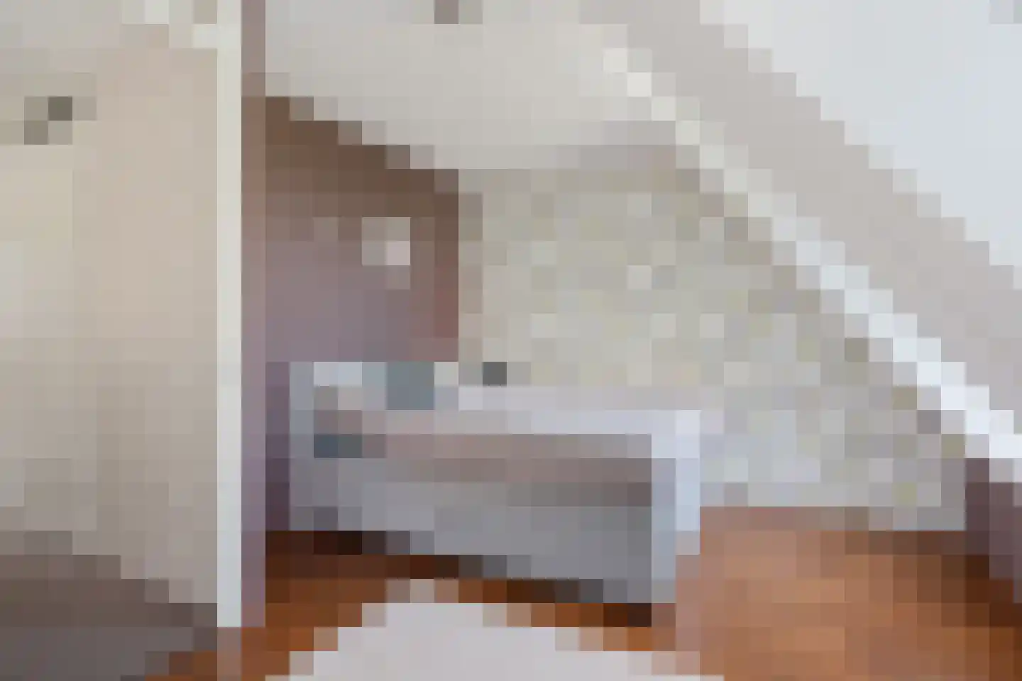 Hermelijnvlinderdijk 130 Utrecht thumbnail 21