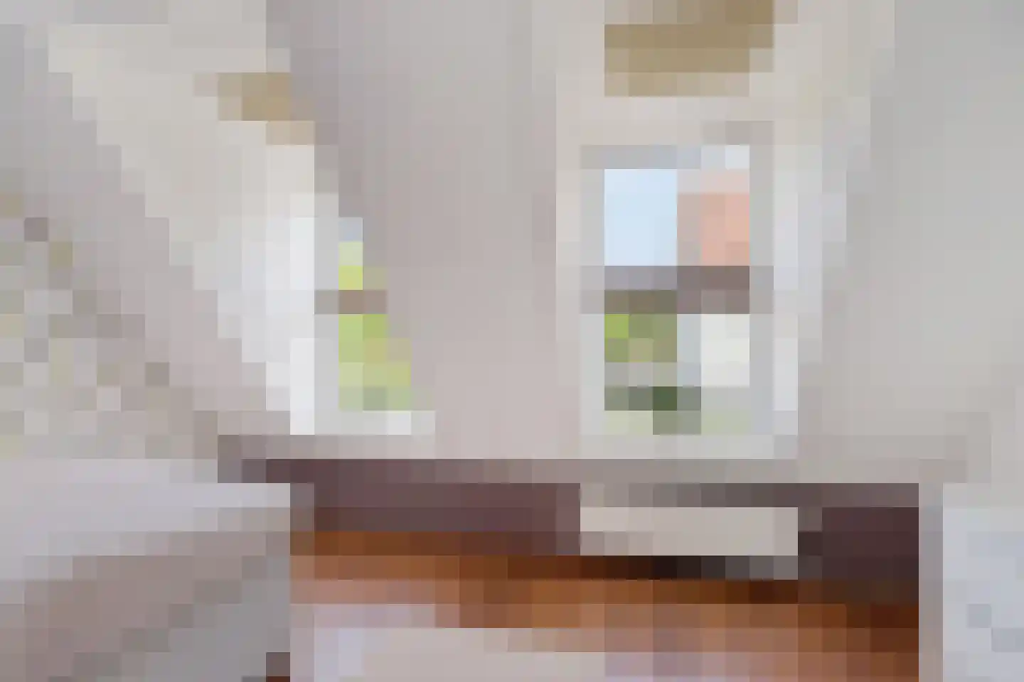 Hermelijnvlinderdijk 130 Utrecht thumbnail 22