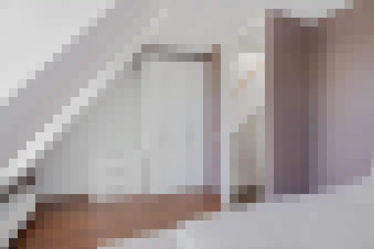 Hermelijnvlinderdijk 130 Utrecht thumbnail 23