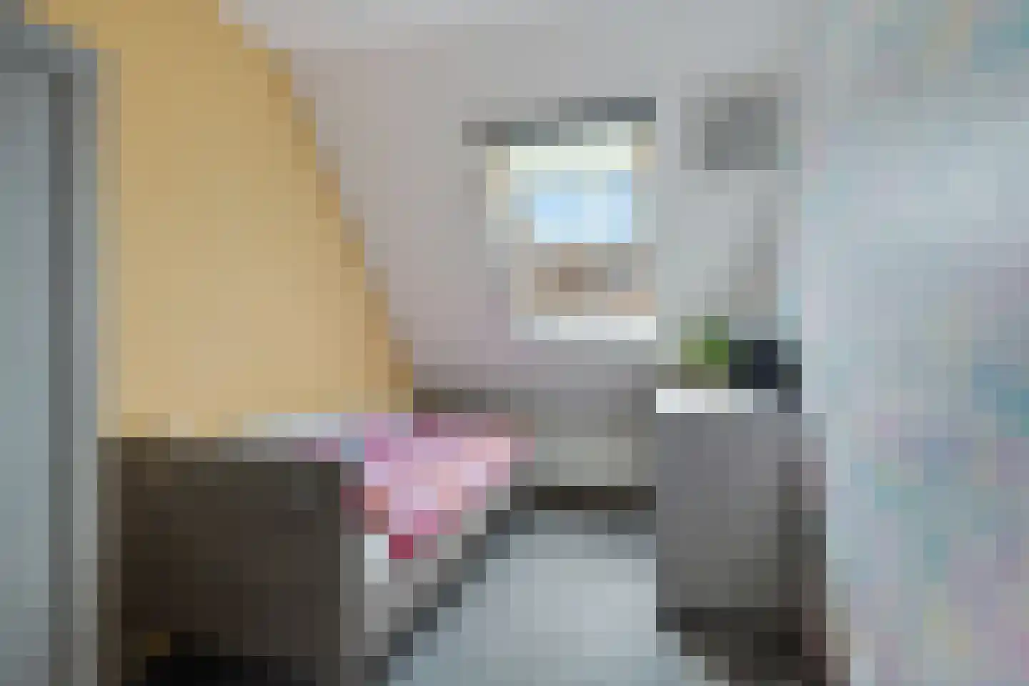 Hermelijnvlinderdijk 130 Utrecht thumbnail 24