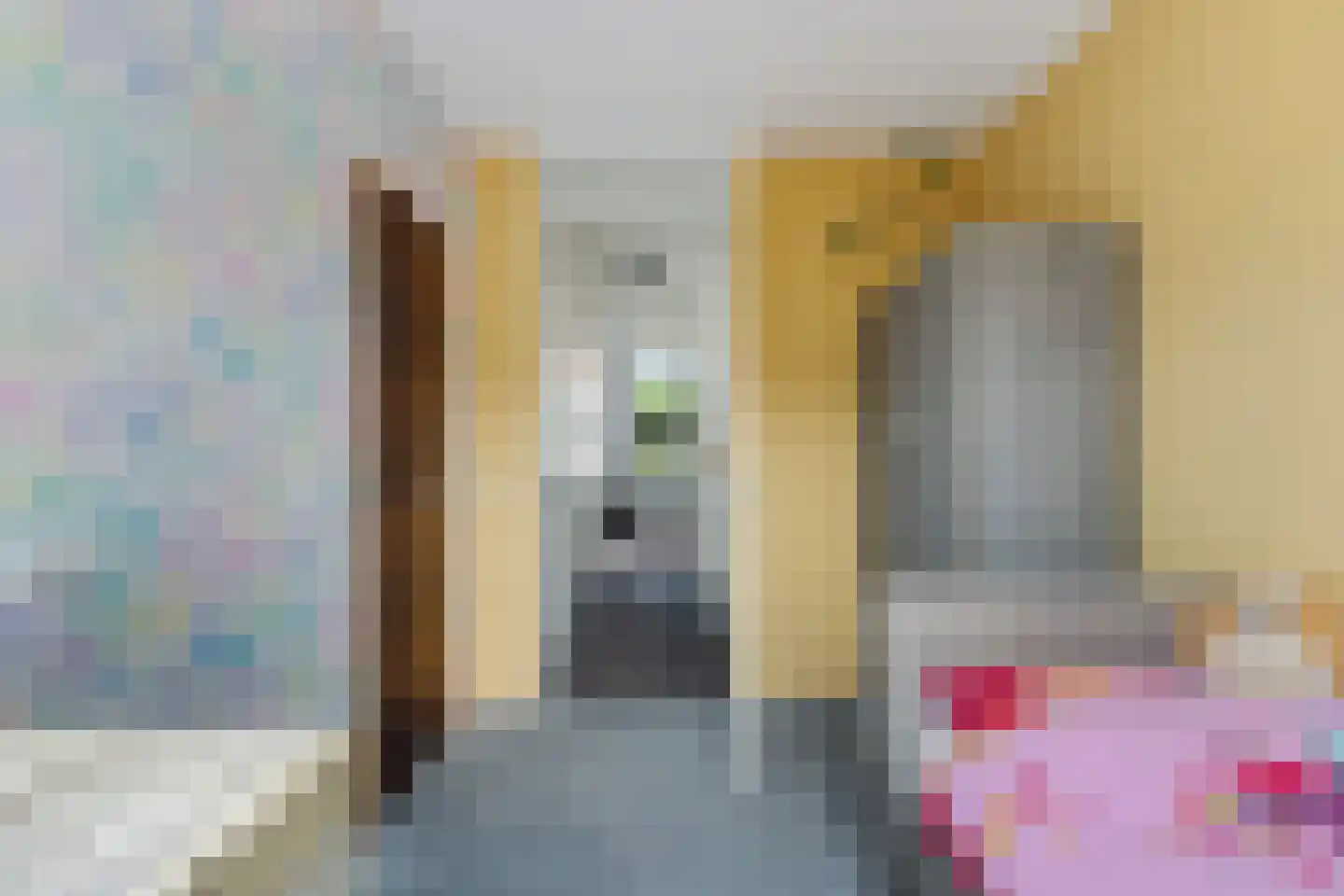 Hermelijnvlinderdijk 130 Utrecht thumbnail 25