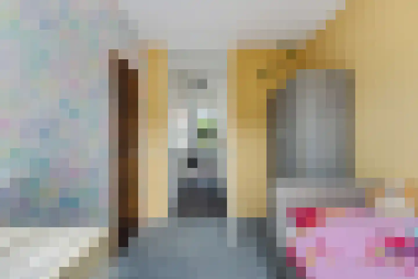 Hermelijnvlinderdijk 130 Utrecht thumbnail 25