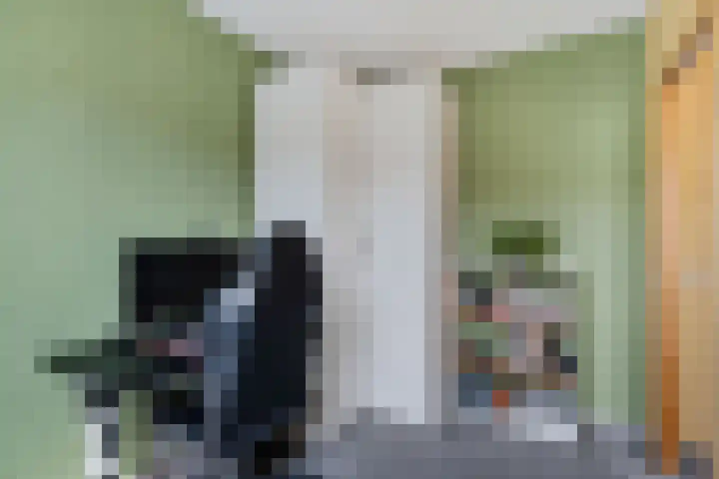 Hermelijnvlinderdijk 130 Utrecht thumbnail 26
