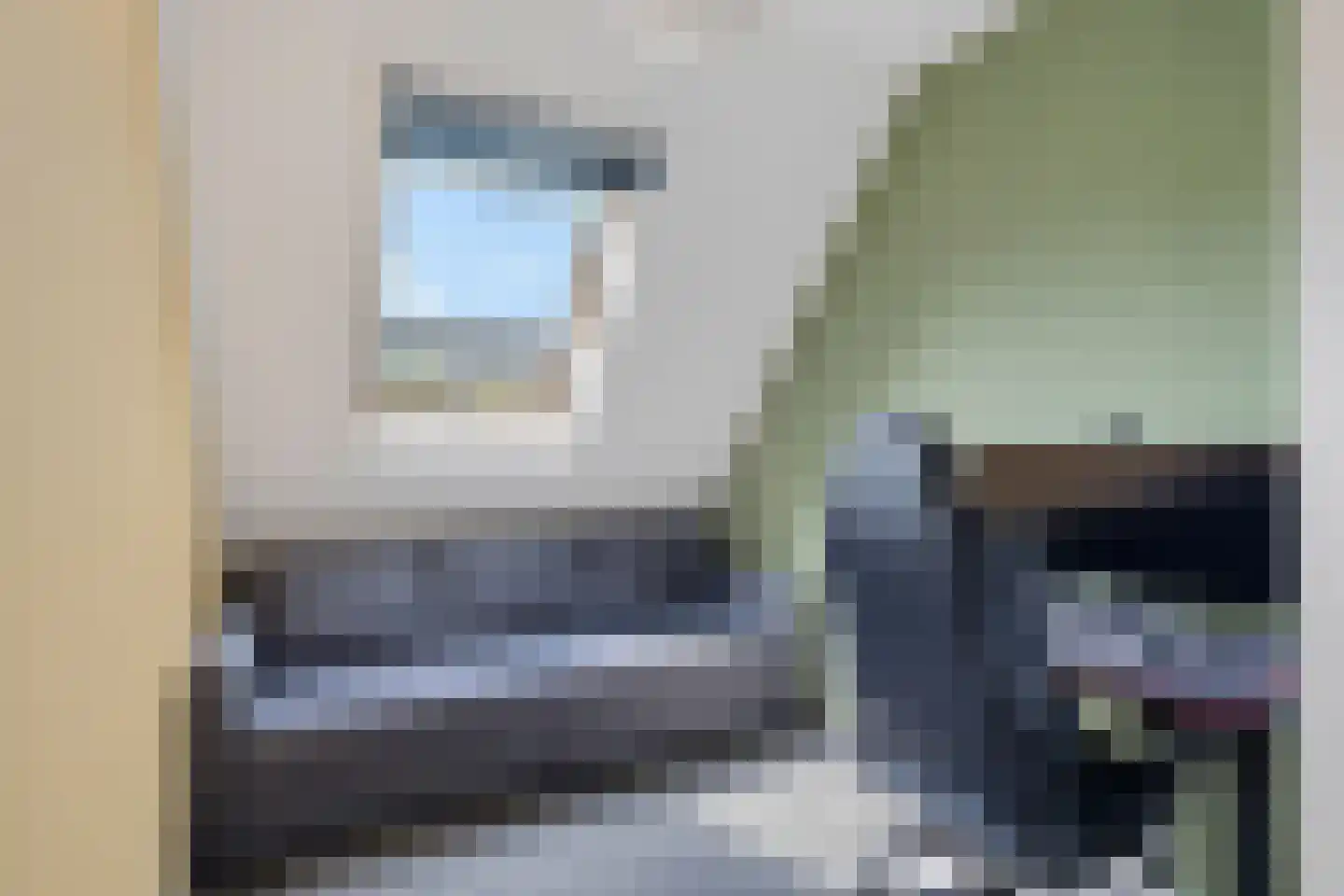 Hermelijnvlinderdijk 130 Utrecht thumbnail 27